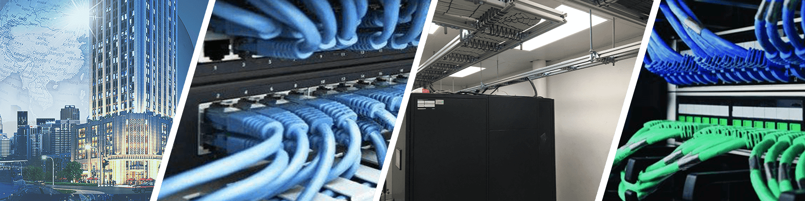 亚美体育-亚美体育(中国)一站式服务平台
